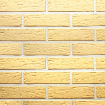 SAFARI риф/Riff SAFARI риф/Riff